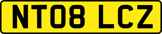 NT08LCZ