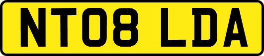 NT08LDA