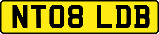 NT08LDB
