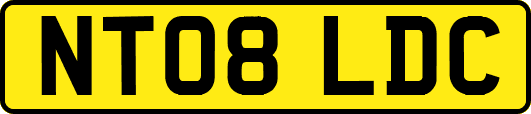 NT08LDC