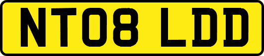 NT08LDD