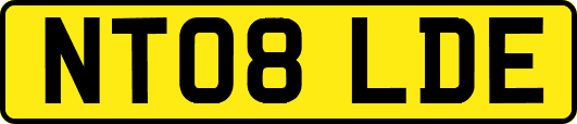 NT08LDE