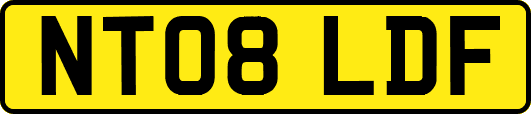 NT08LDF