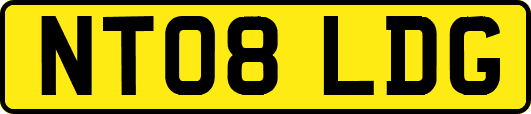 NT08LDG