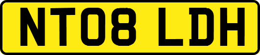 NT08LDH