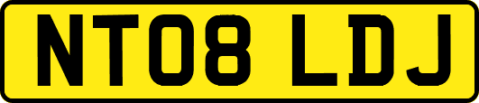 NT08LDJ