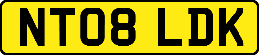 NT08LDK