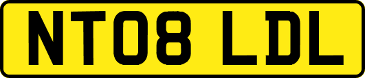 NT08LDL