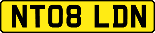 NT08LDN