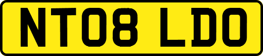 NT08LDO