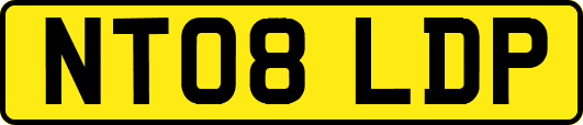 NT08LDP