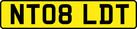 NT08LDT