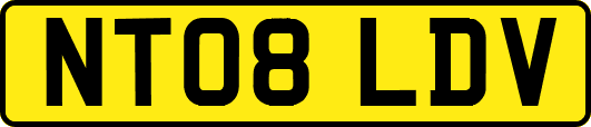 NT08LDV