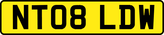 NT08LDW
