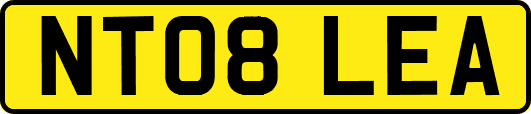 NT08LEA