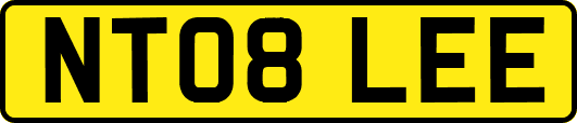 NT08LEE