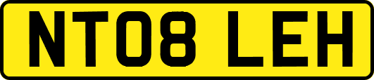 NT08LEH