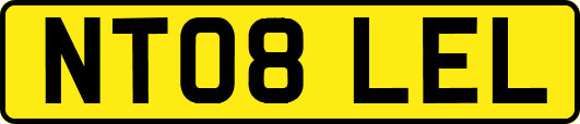 NT08LEL