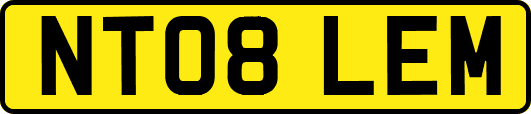 NT08LEM