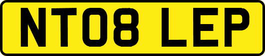 NT08LEP