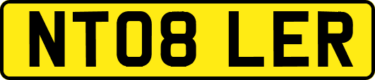 NT08LER