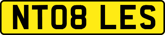 NT08LES