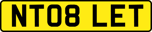 NT08LET