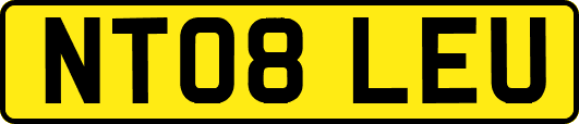 NT08LEU