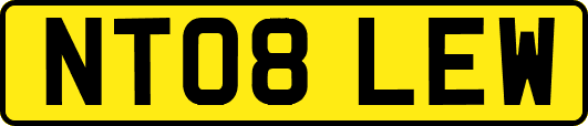 NT08LEW