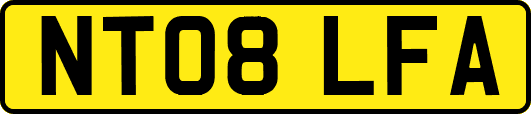 NT08LFA