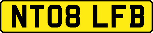 NT08LFB