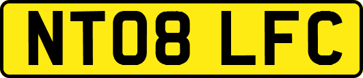NT08LFC