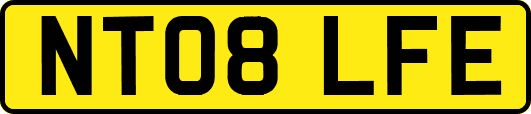 NT08LFE