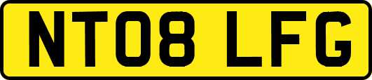NT08LFG