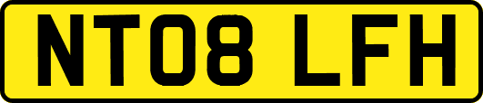NT08LFH