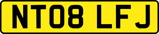 NT08LFJ