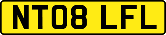 NT08LFL