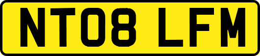 NT08LFM