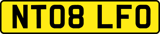 NT08LFO