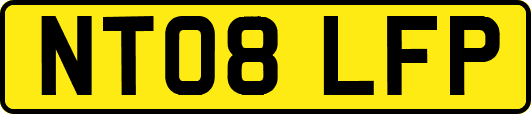 NT08LFP