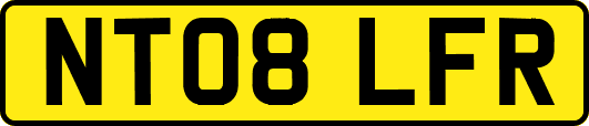 NT08LFR