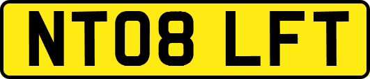 NT08LFT