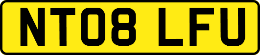 NT08LFU