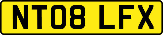 NT08LFX