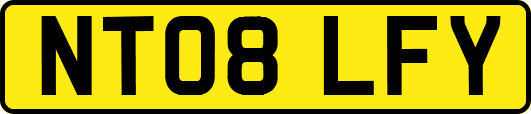 NT08LFY