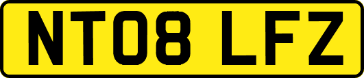 NT08LFZ