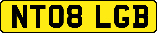 NT08LGB