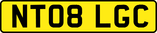 NT08LGC