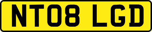 NT08LGD