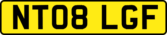 NT08LGF